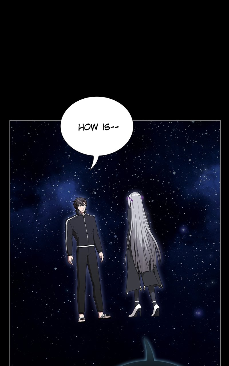 The Advanced Player of the Tutorial Tower chapter 203 page 17