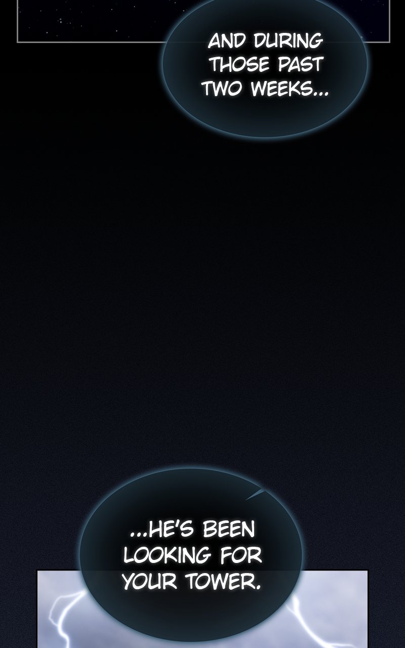 The Advanced Player of the Tutorial Tower chapter 203 page 18