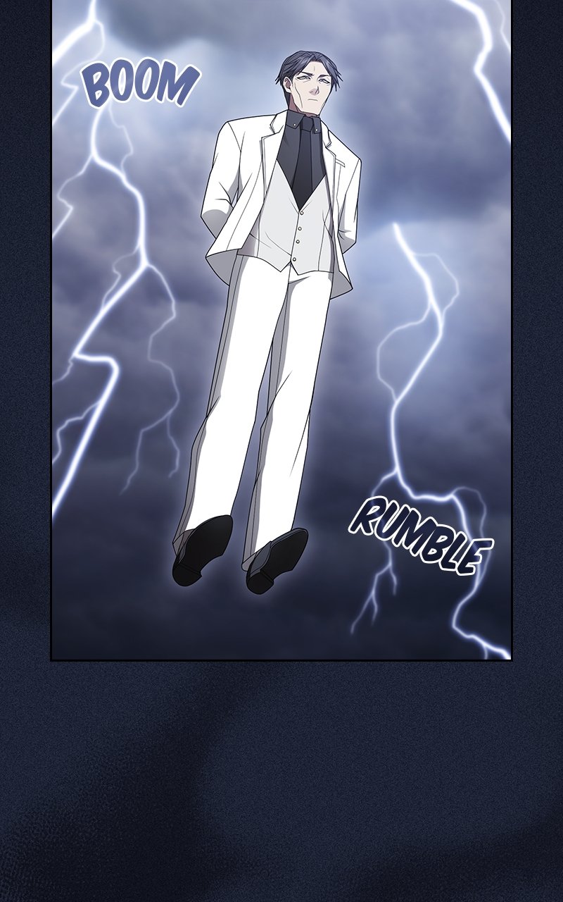 The Advanced Player of the Tutorial Tower chapter 203 page 19