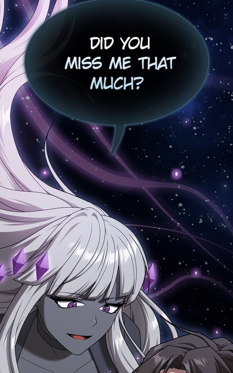 The Advanced Player of the Tutorial Tower chapter 203 page 2