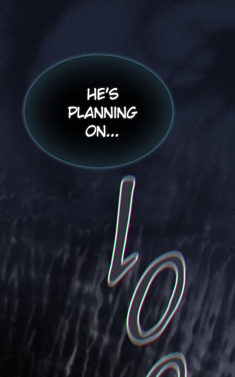 The Advanced Player of the Tutorial Tower chapter 203 page 20