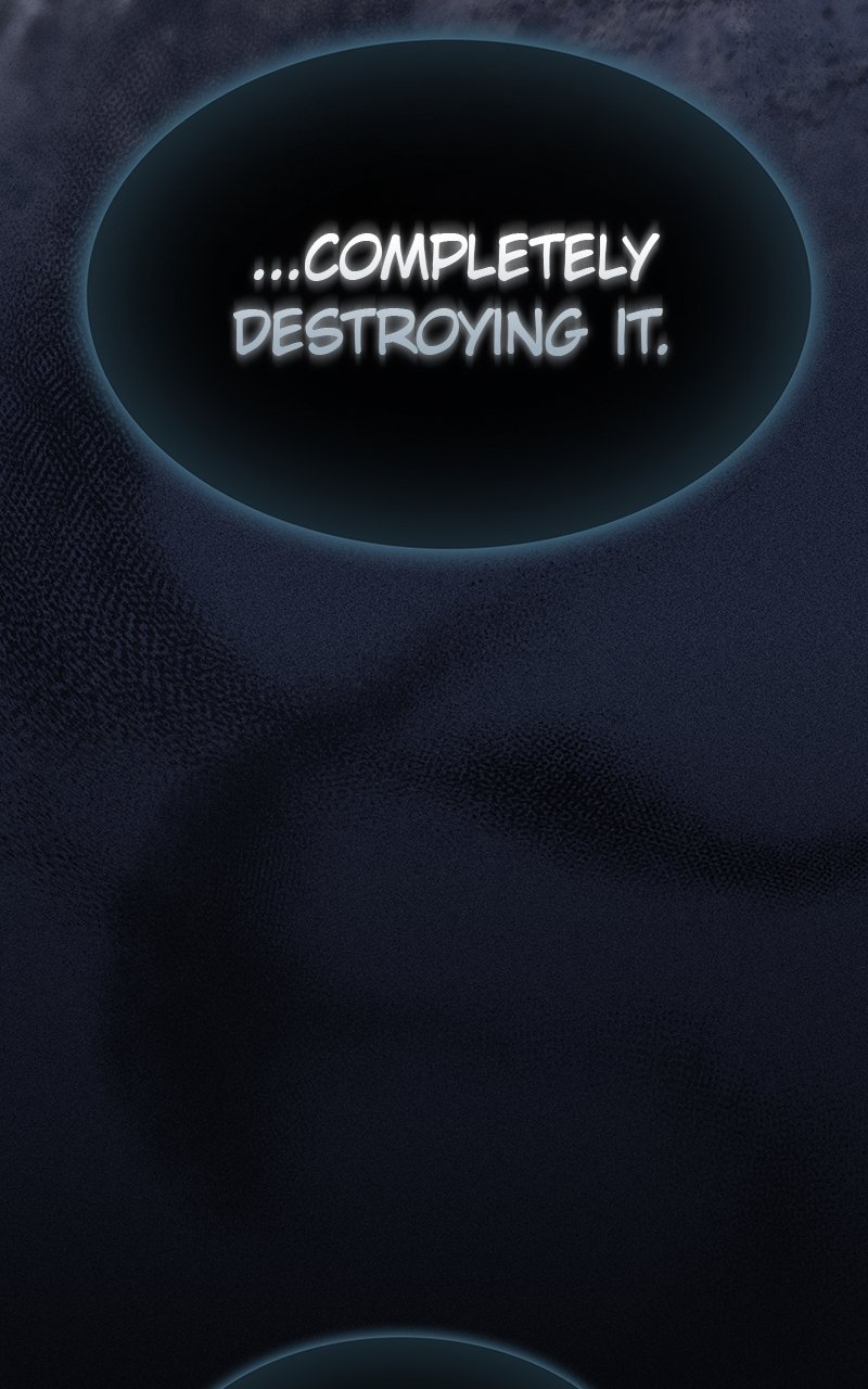 The Advanced Player of the Tutorial Tower chapter 203 page 22