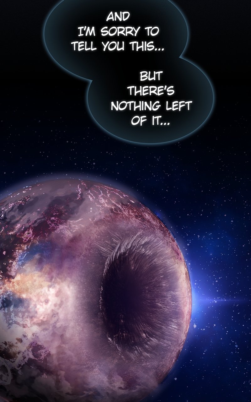 The Advanced Player of the Tutorial Tower chapter 203 page 23