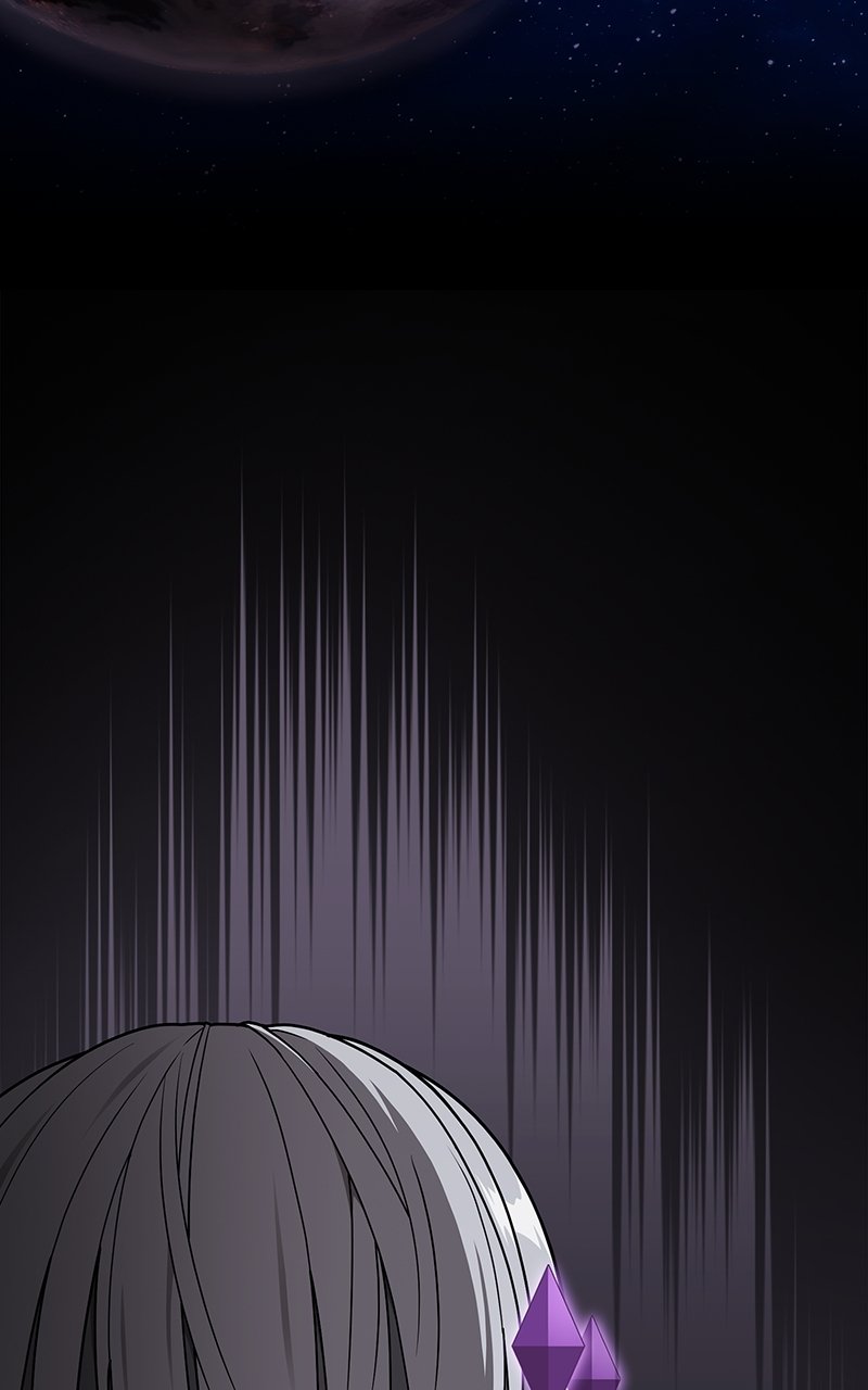 The Advanced Player of the Tutorial Tower chapter 203 page 24