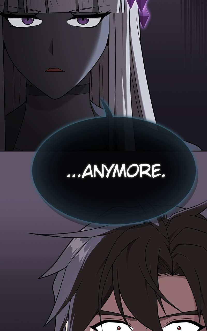 The Advanced Player of the Tutorial Tower chapter 203 page 25