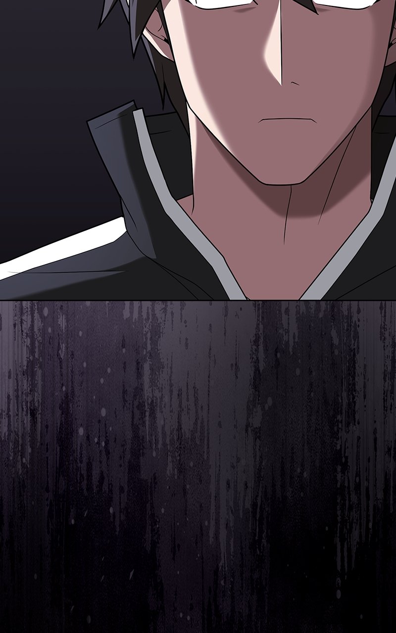 The Advanced Player of the Tutorial Tower chapter 203 page 26