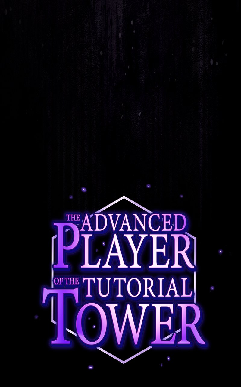 The Advanced Player of the Tutorial Tower chapter 203 page 27