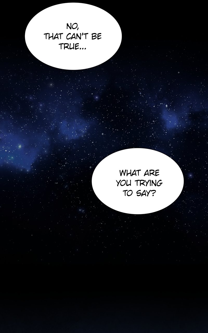 The Advanced Player of the Tutorial Tower chapter 203 page 29