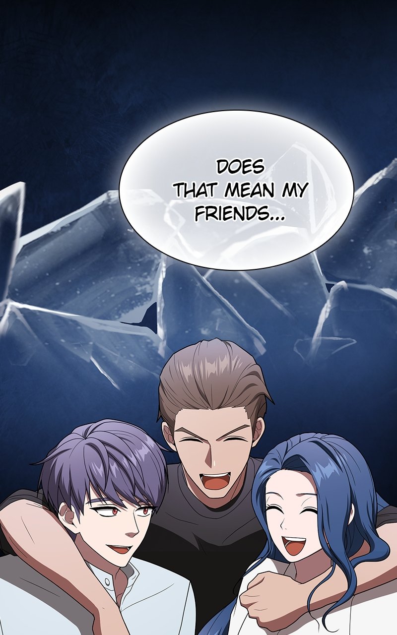 The Advanced Player of the Tutorial Tower chapter 203 page 30