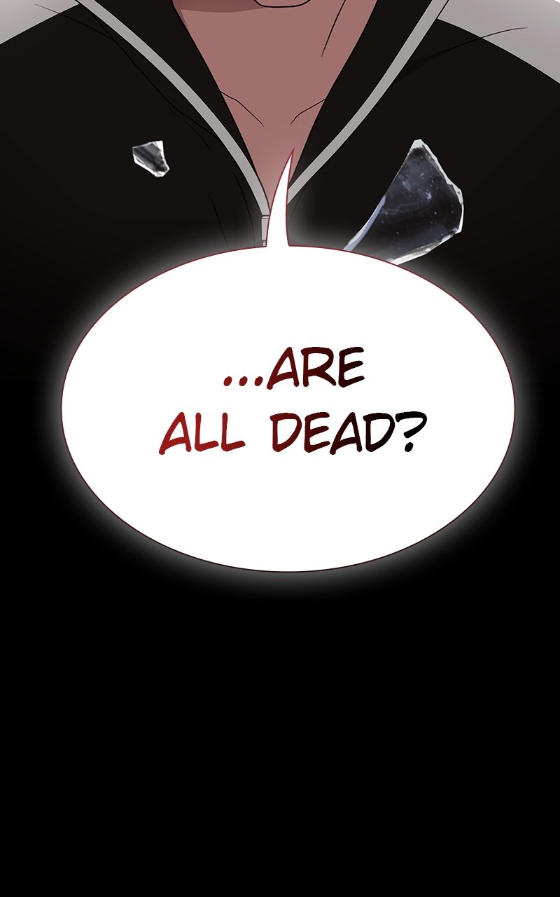 The Advanced Player of the Tutorial Tower chapter 203 page 35