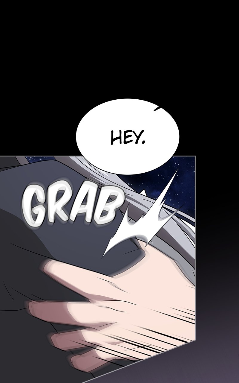 The Advanced Player of the Tutorial Tower chapter 203 page 36