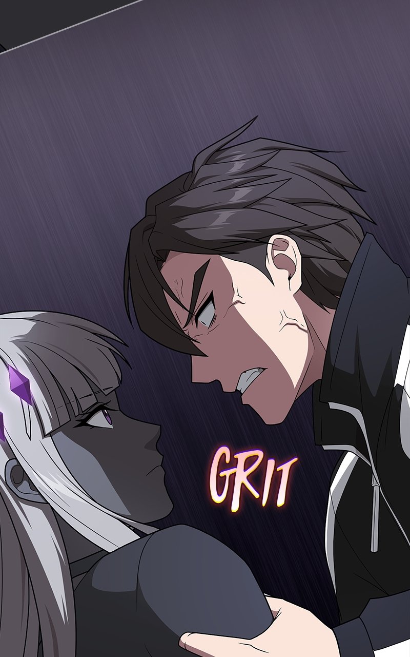 The Advanced Player of the Tutorial Tower chapter 203 page 37