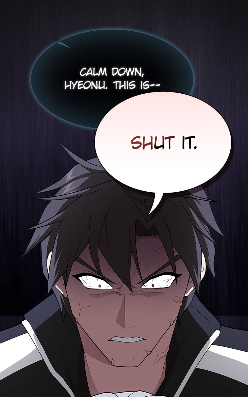 The Advanced Player of the Tutorial Tower chapter 203 page 39