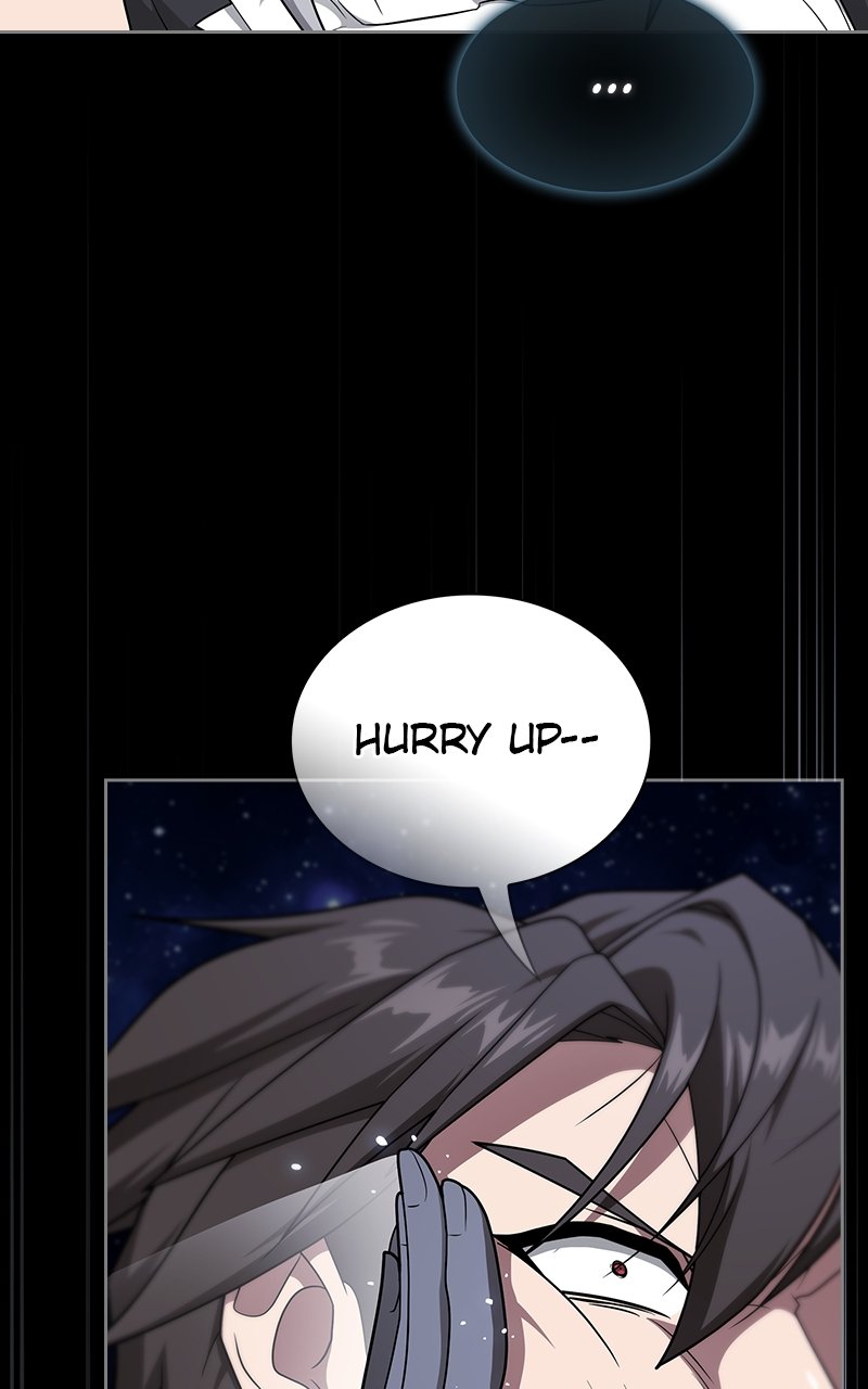 The Advanced Player of the Tutorial Tower chapter 203 page 42