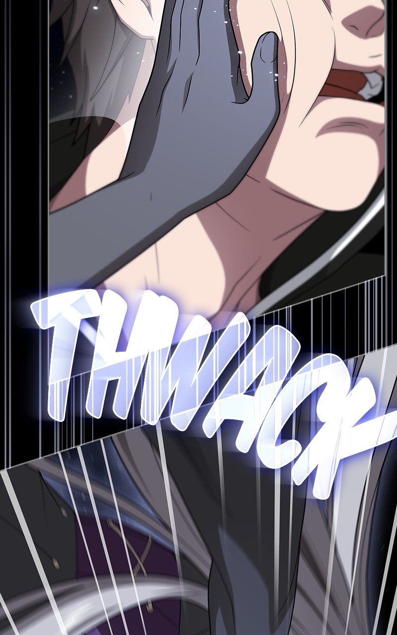 The Advanced Player of the Tutorial Tower chapter 203 page 43