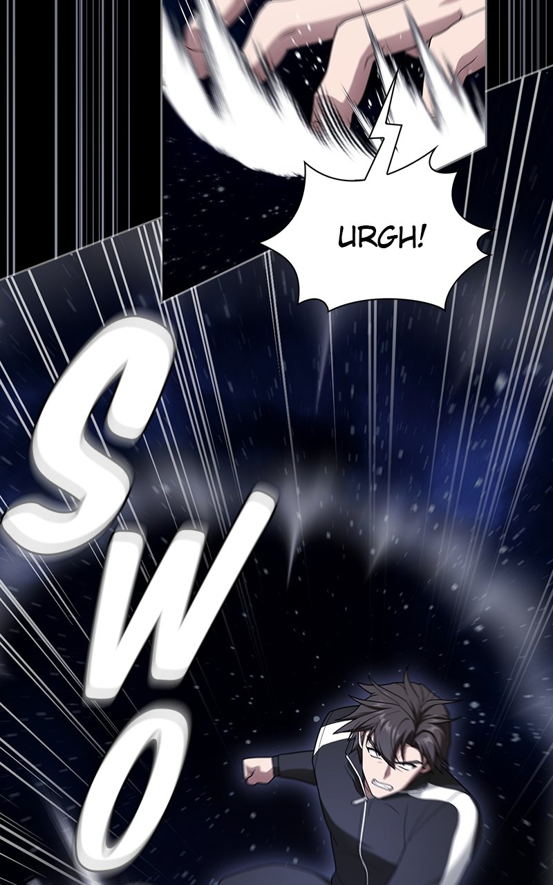 The Advanced Player of the Tutorial Tower chapter 203 page 46