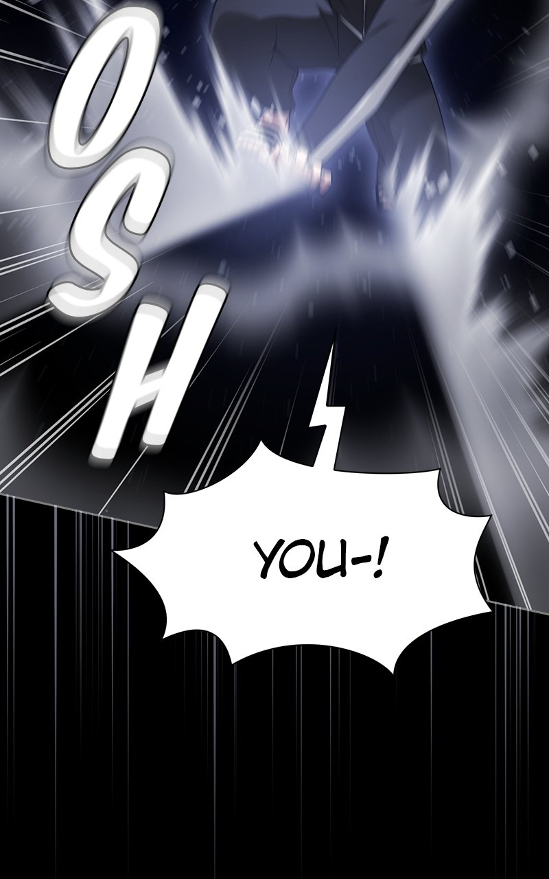 The Advanced Player of the Tutorial Tower chapter 203 page 47