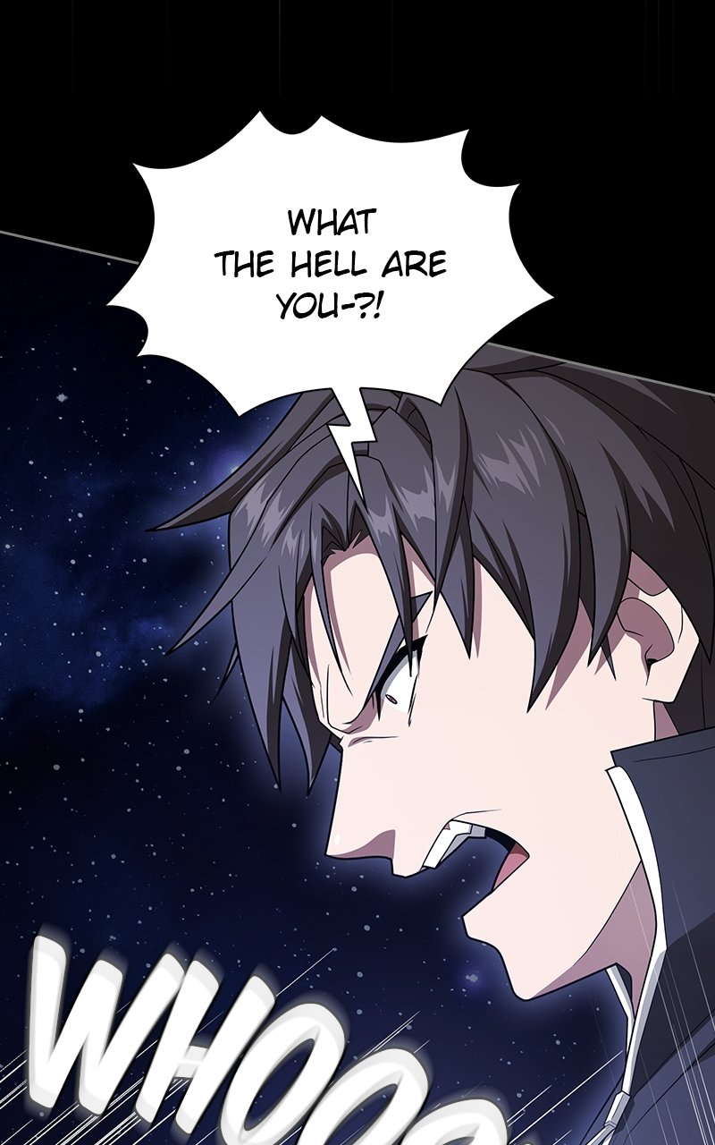 The Advanced Player of the Tutorial Tower chapter 203 page 48