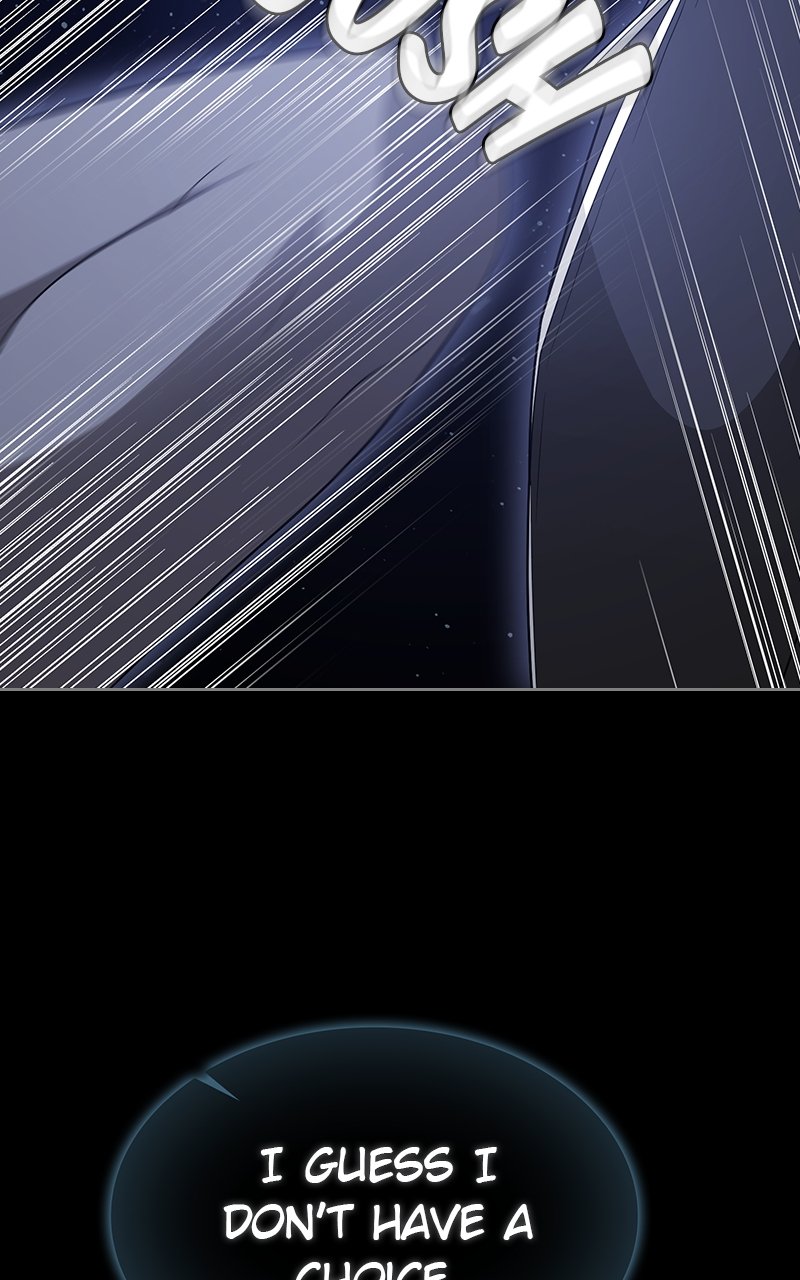 The Advanced Player of the Tutorial Tower chapter 203 page 49