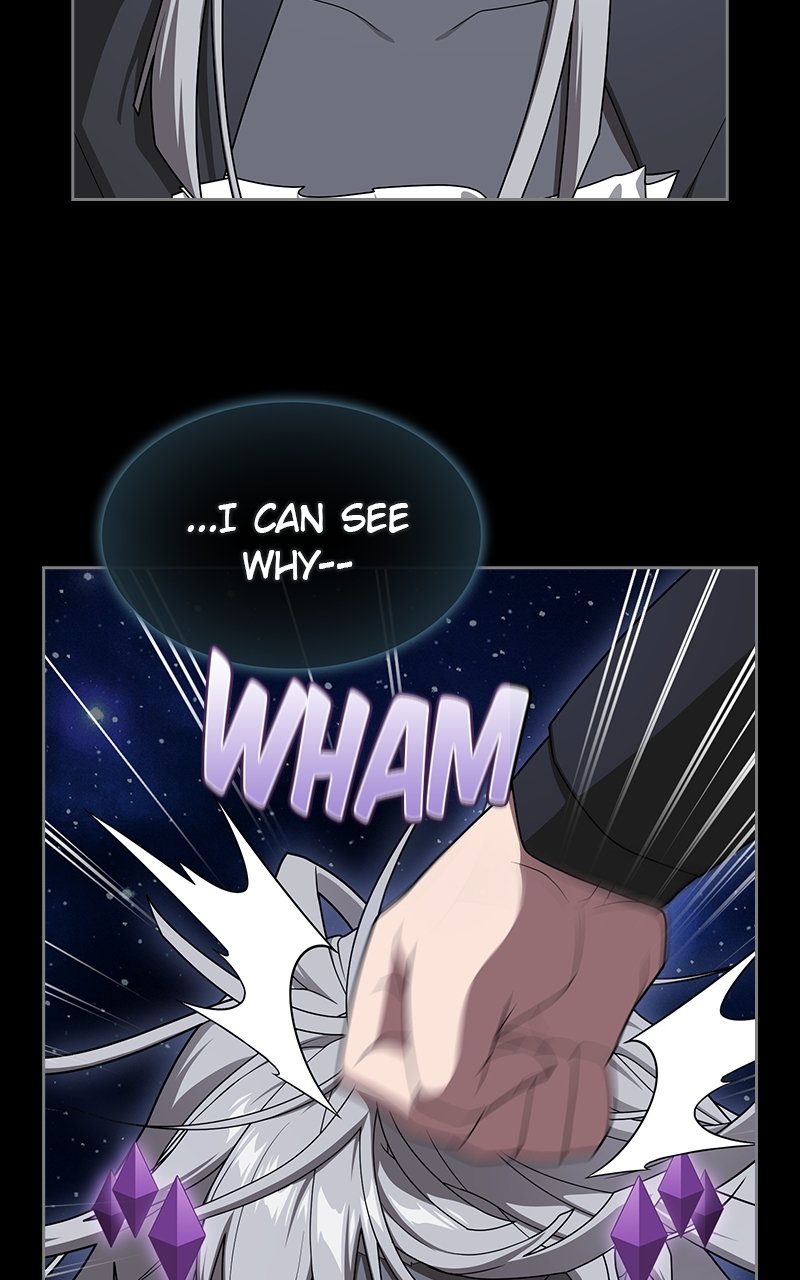 The Advanced Player of the Tutorial Tower chapter 203 page 5