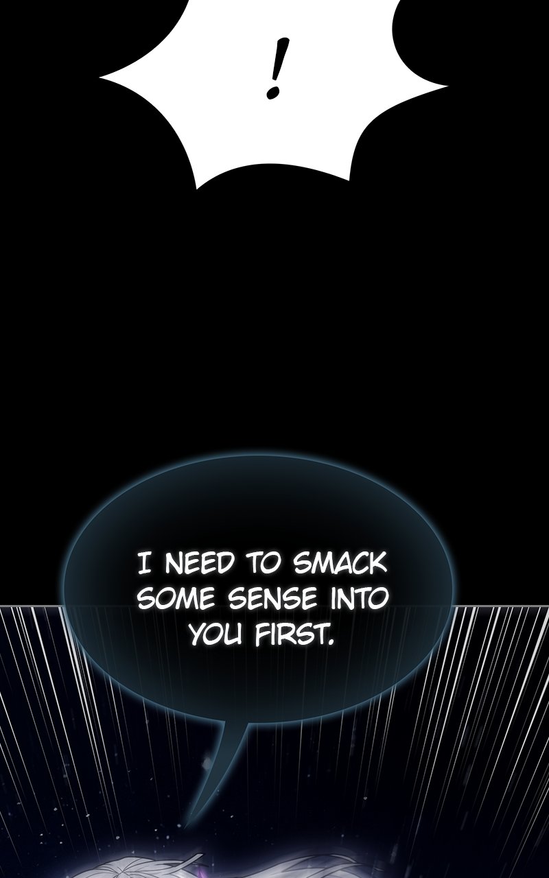 The Advanced Player of the Tutorial Tower chapter 203 page 51