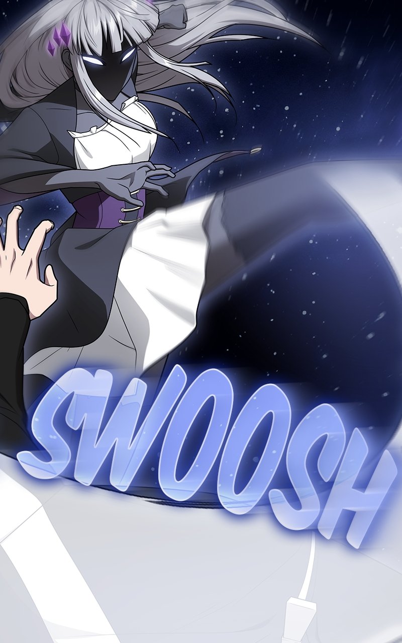 The Advanced Player of the Tutorial Tower chapter 203 page 52