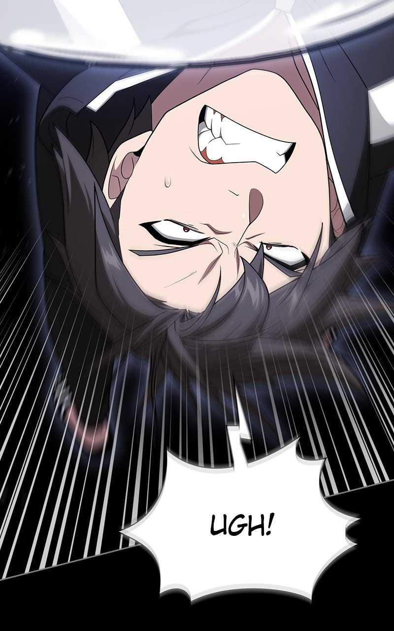 The Advanced Player of the Tutorial Tower chapter 203 page 53