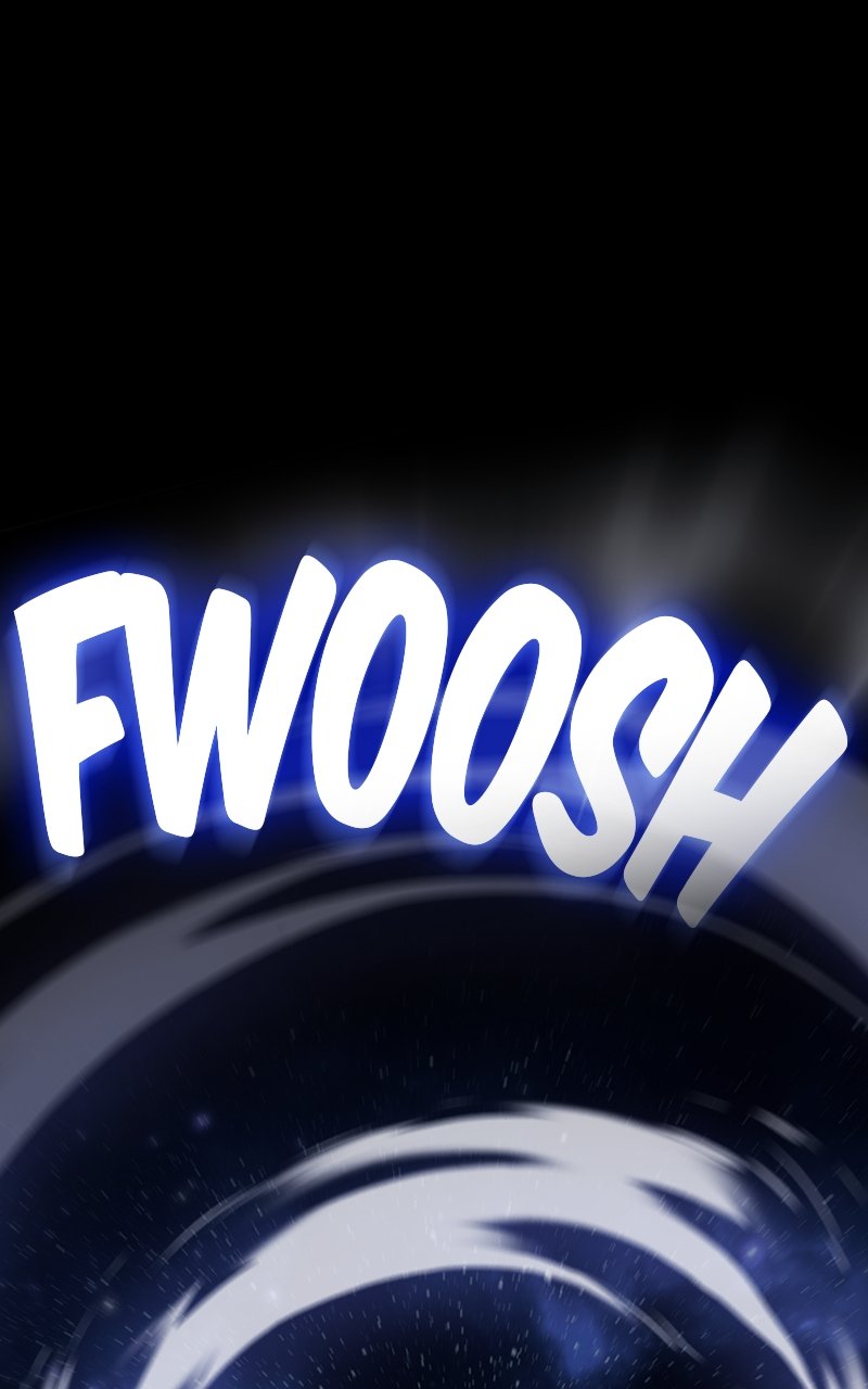 The Advanced Player of the Tutorial Tower chapter 203 page 54