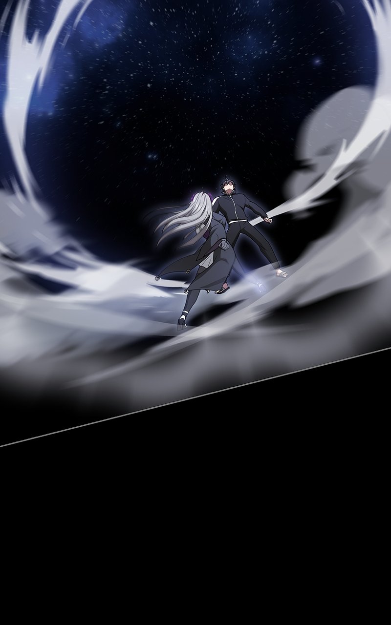 The Advanced Player of the Tutorial Tower chapter 203 page 55