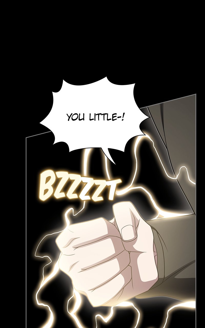 The Advanced Player of the Tutorial Tower chapter 203 page 56