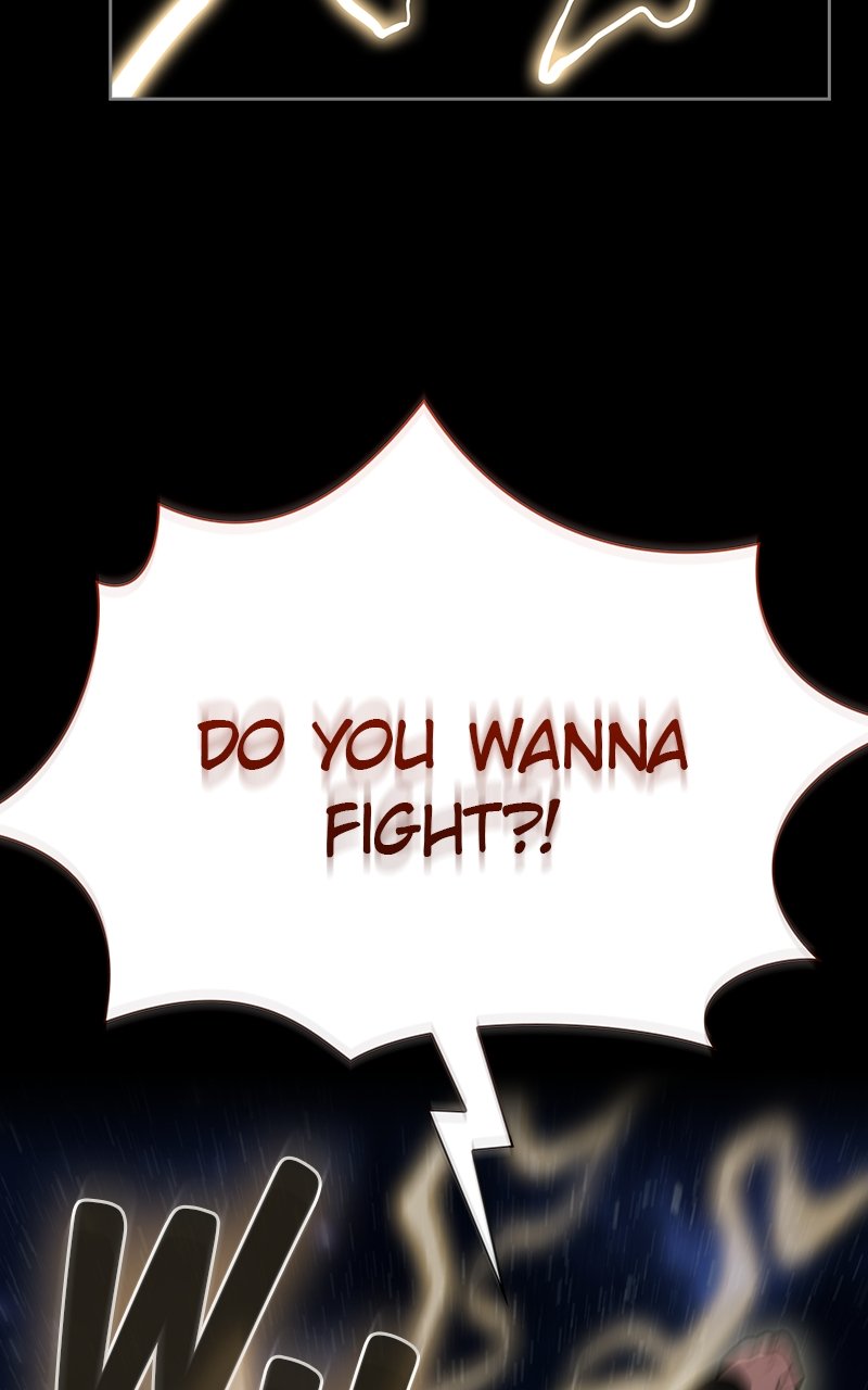 The Advanced Player of the Tutorial Tower chapter 203 page 57