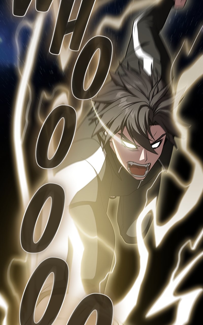 The Advanced Player of the Tutorial Tower chapter 203 page 58