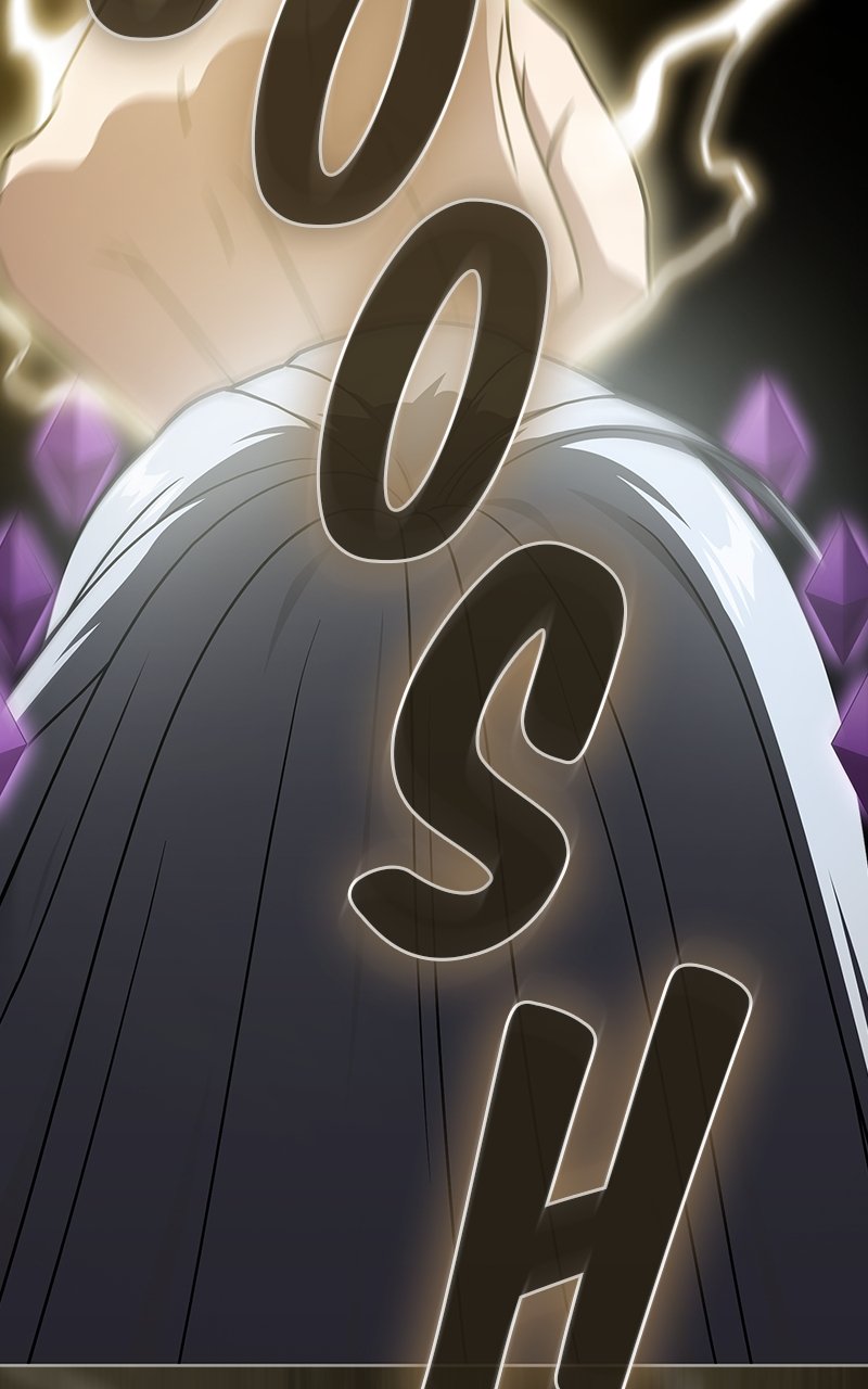 The Advanced Player of the Tutorial Tower chapter 203 page 59