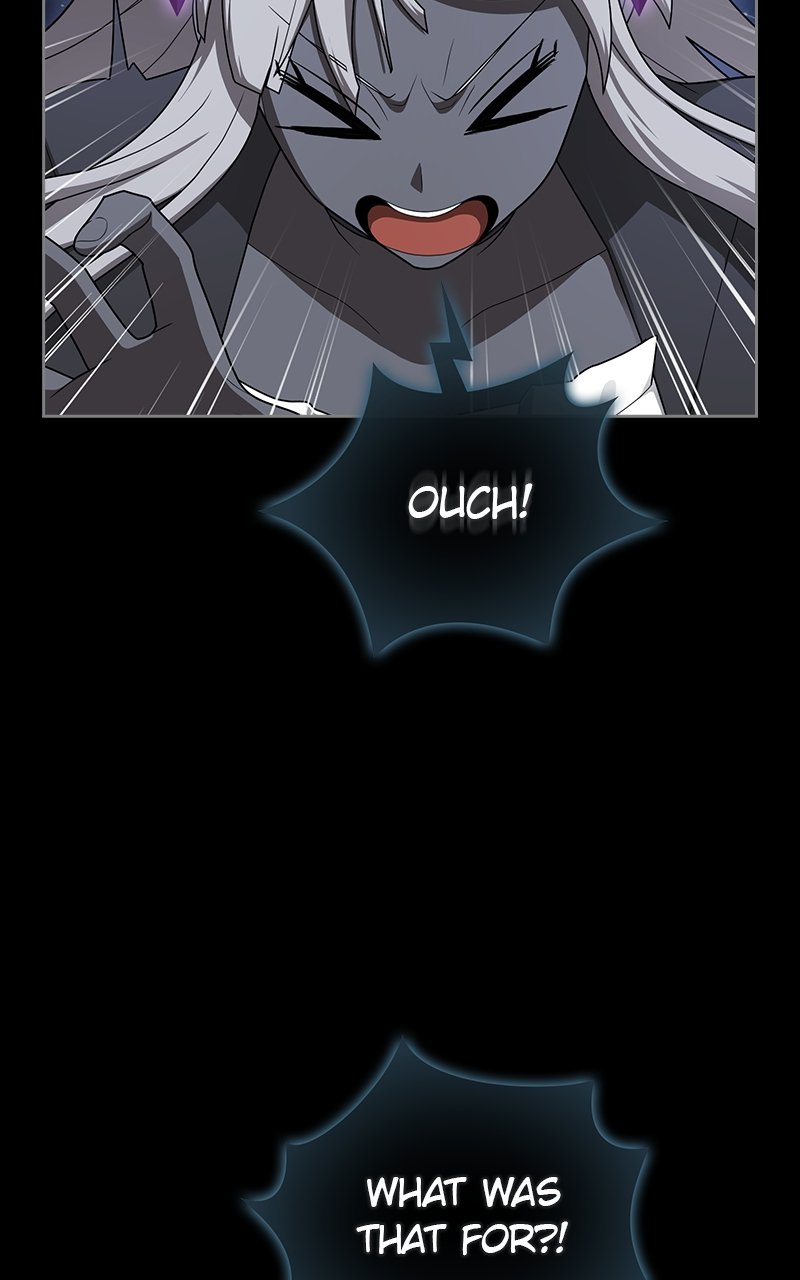 The Advanced Player of the Tutorial Tower chapter 203 page 6