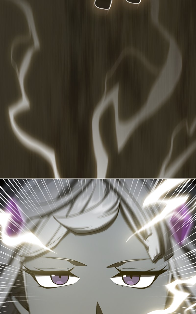 The Advanced Player of the Tutorial Tower chapter 203 page 60