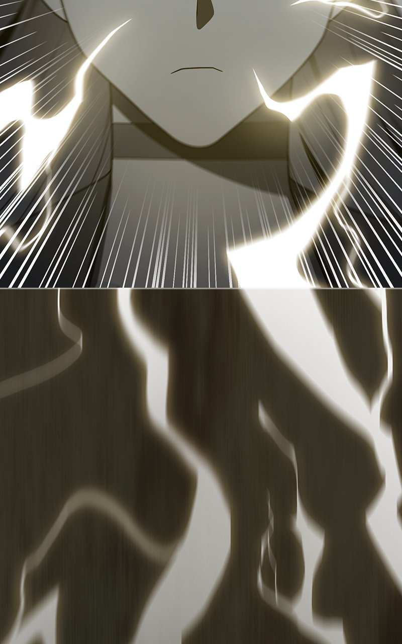 The Advanced Player of the Tutorial Tower chapter 203 page 61