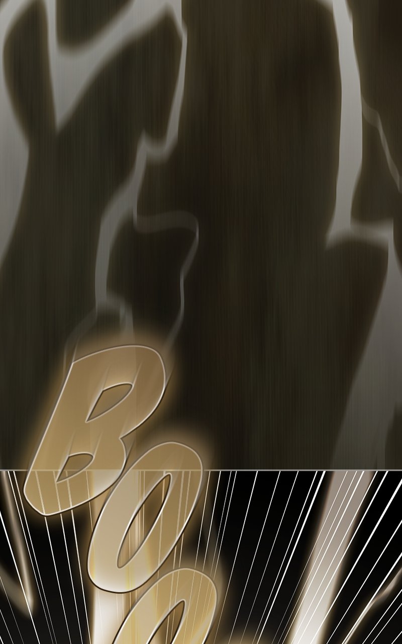 The Advanced Player of the Tutorial Tower chapter 203 page 62