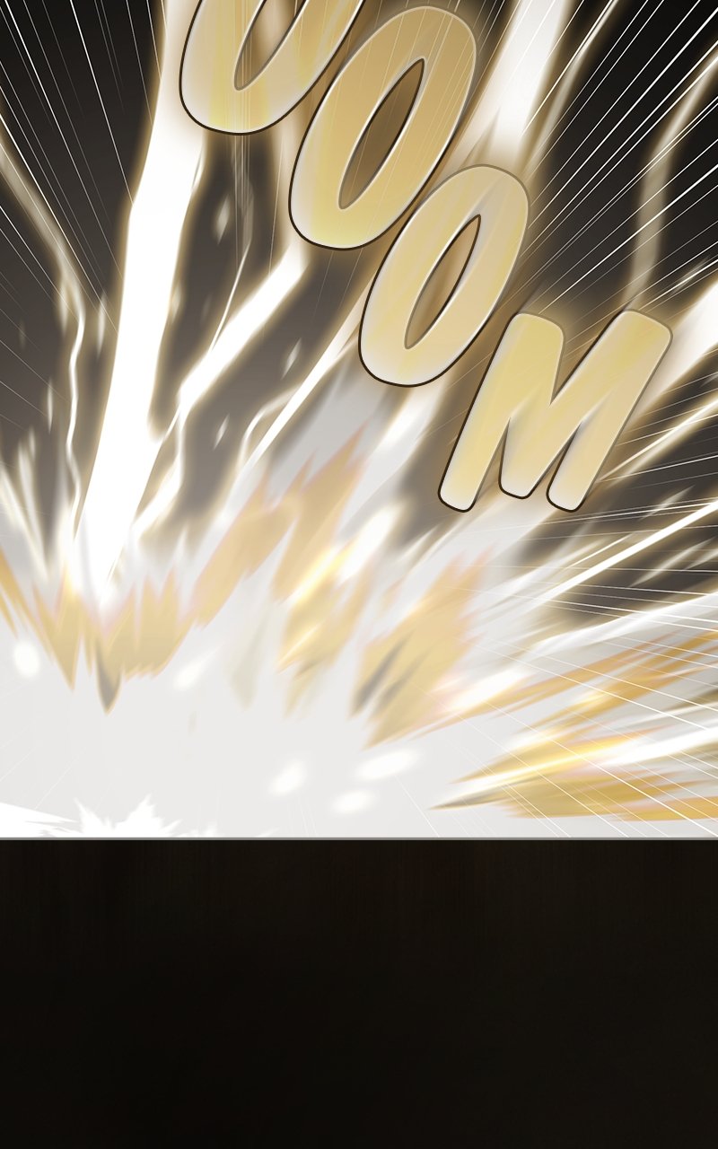 The Advanced Player of the Tutorial Tower chapter 203 page 63