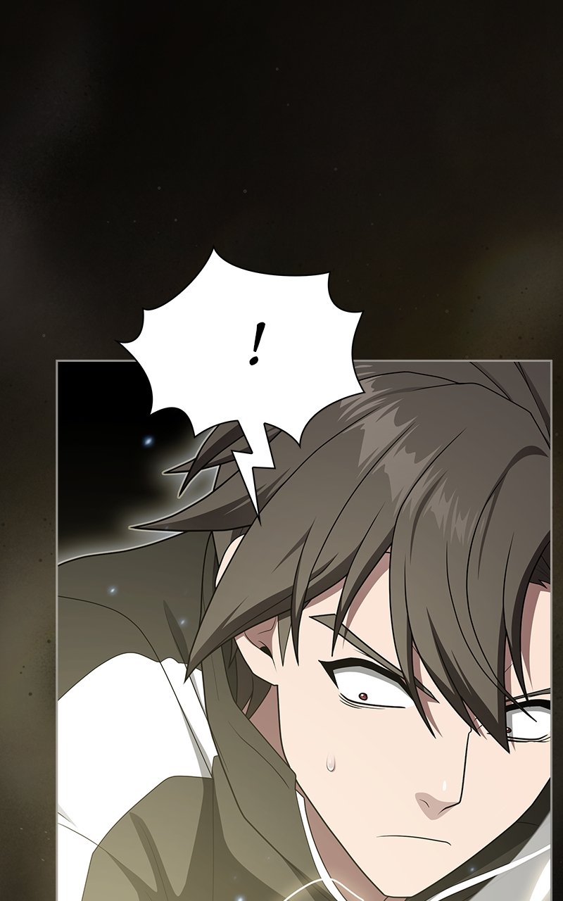 The Advanced Player of the Tutorial Tower chapter 203 page 64