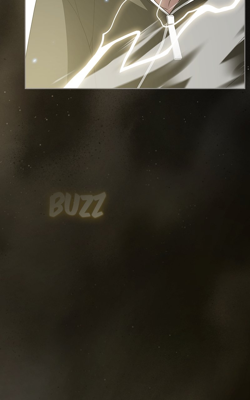 The Advanced Player of the Tutorial Tower chapter 203 page 65