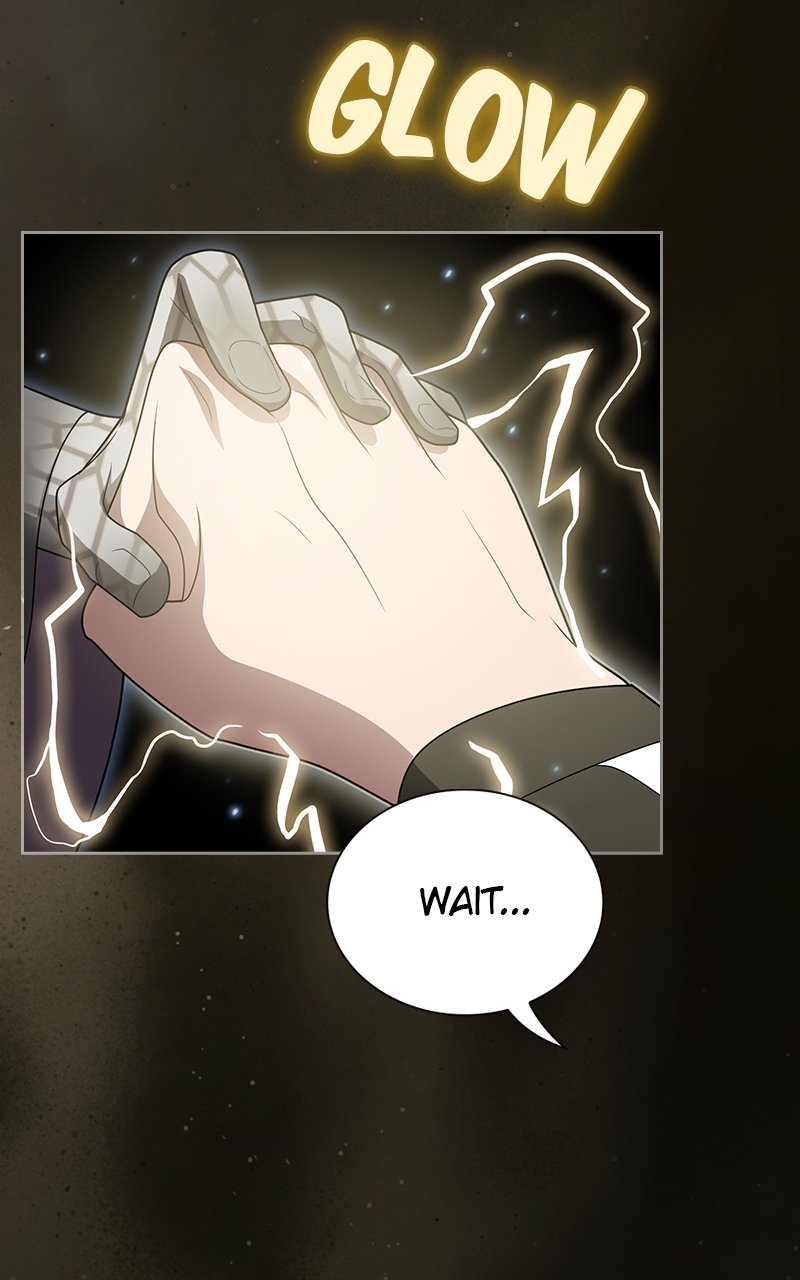 The Advanced Player of the Tutorial Tower chapter 203 page 66