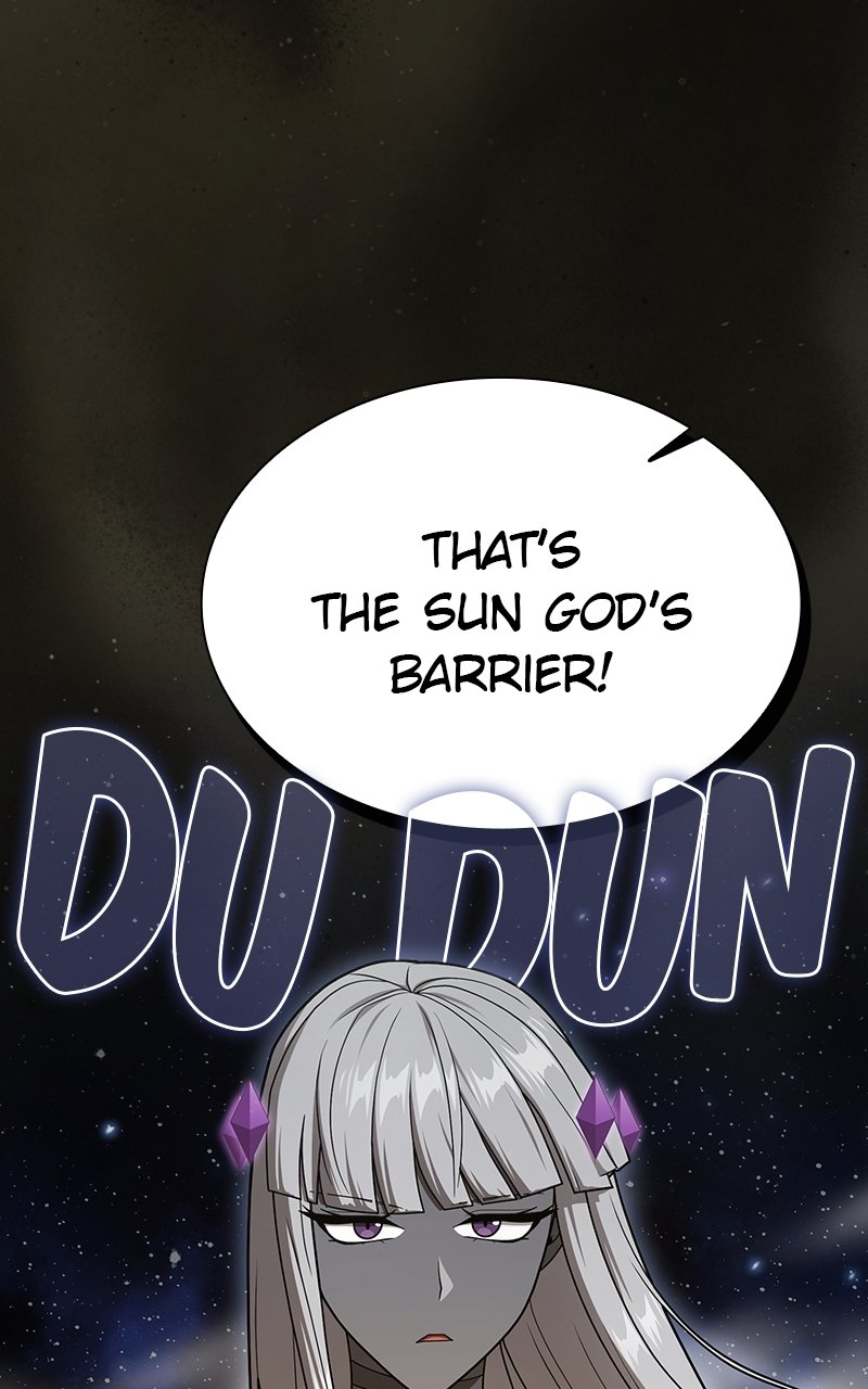 The Advanced Player of the Tutorial Tower chapter 203 page 67