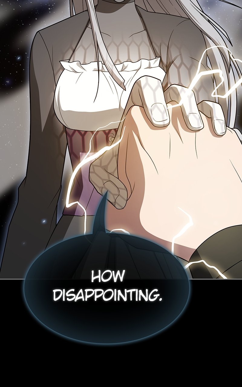 The Advanced Player of the Tutorial Tower chapter 203 page 68