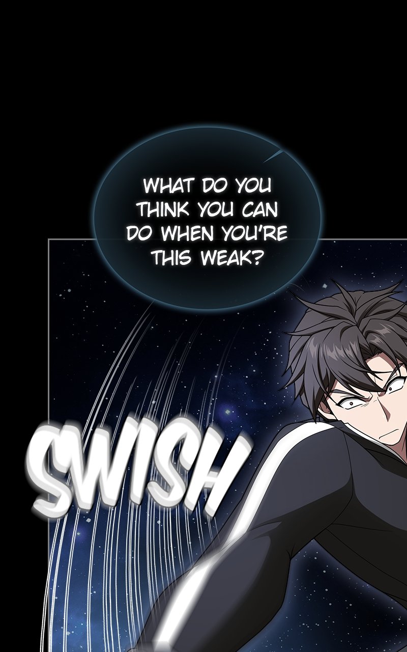 The Advanced Player of the Tutorial Tower chapter 203 page 69