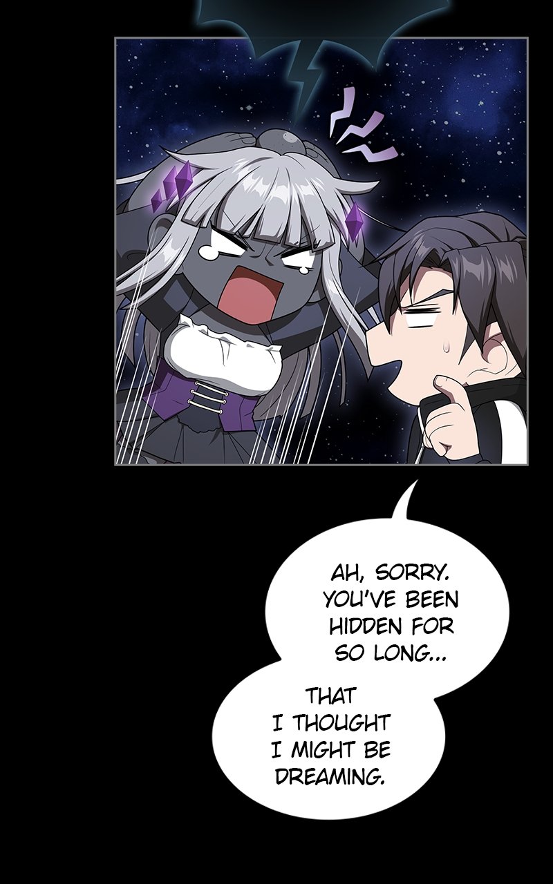 The Advanced Player of the Tutorial Tower chapter 203 page 7