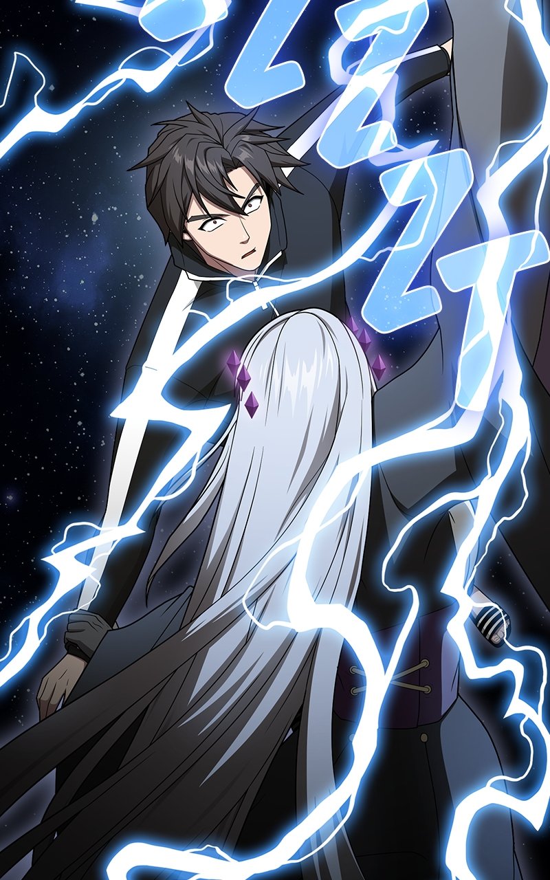 The Advanced Player of the Tutorial Tower chapter 203 page 71