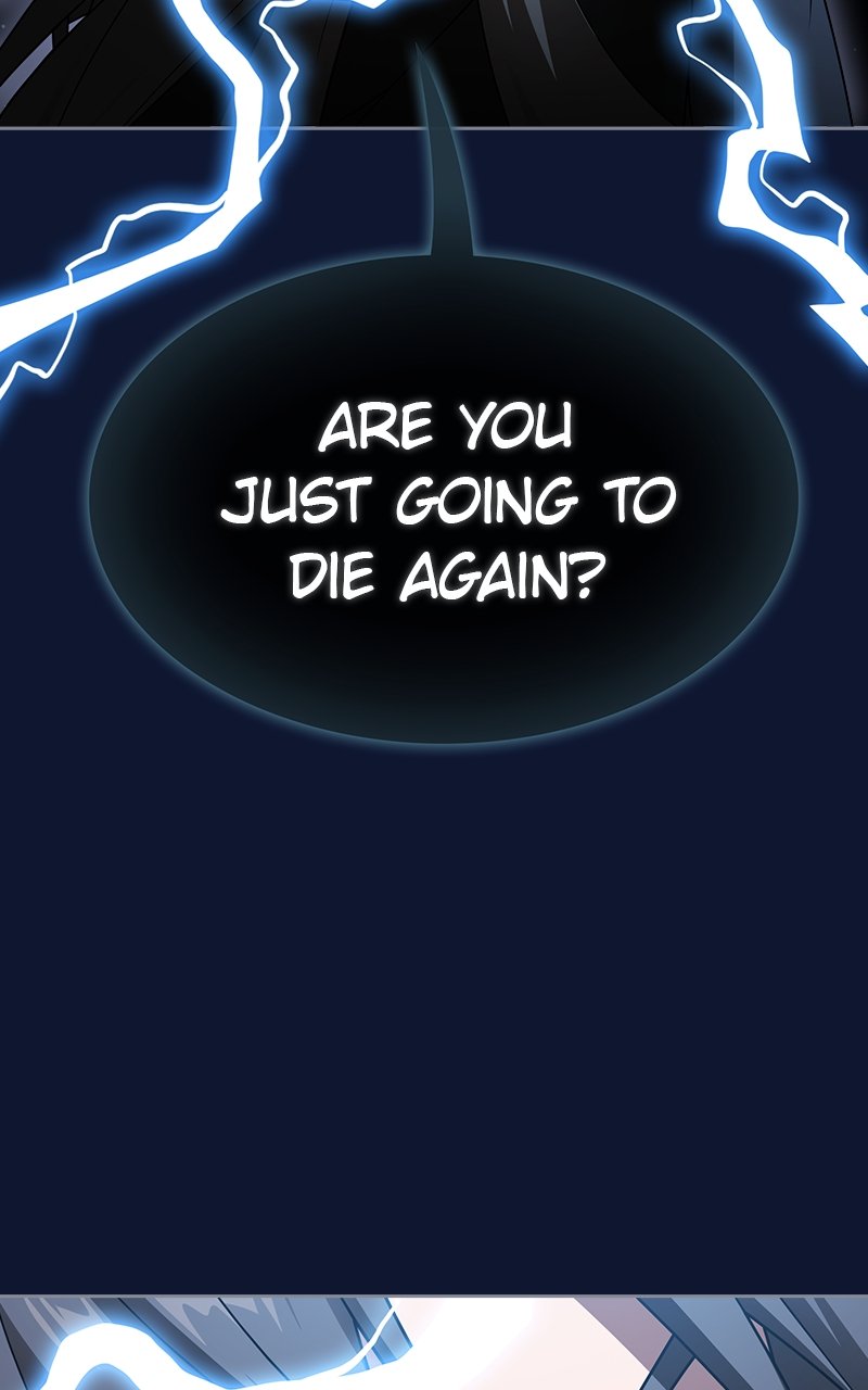 The Advanced Player of the Tutorial Tower chapter 203 page 72