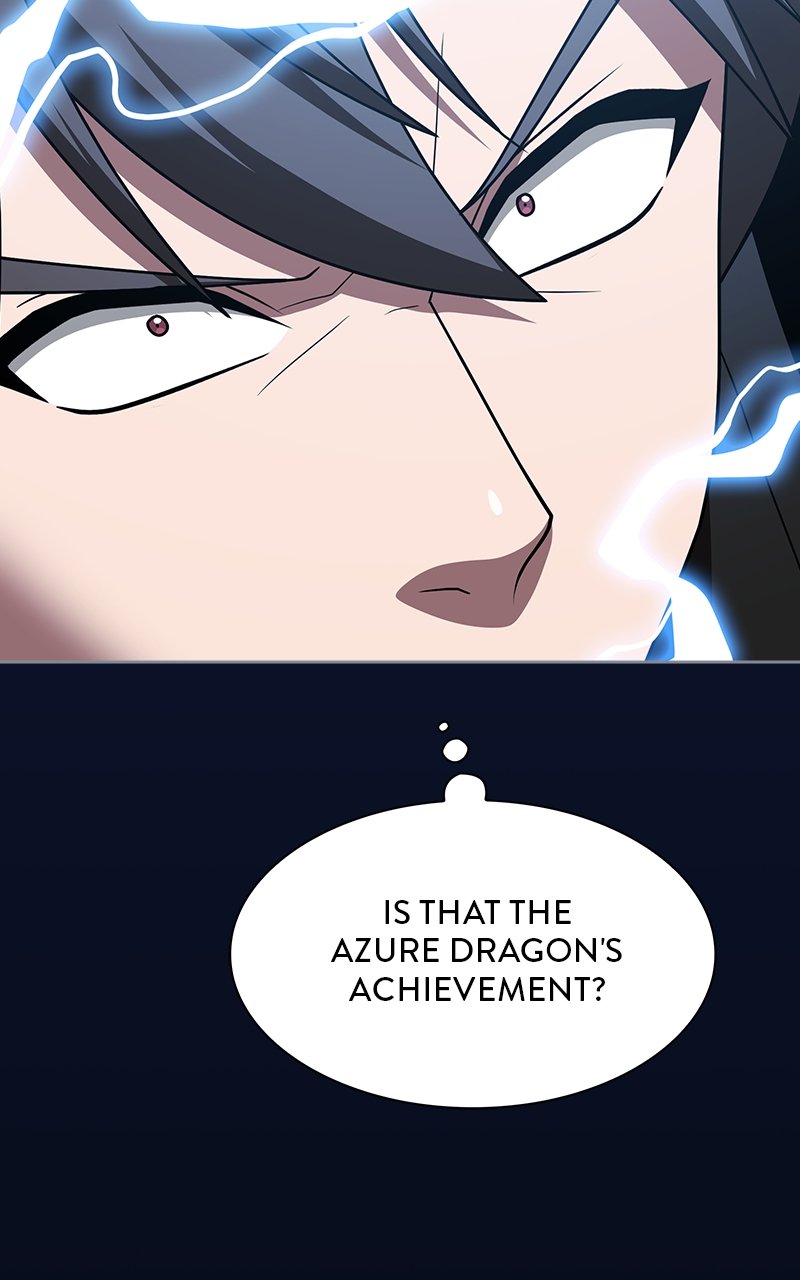 The Advanced Player of the Tutorial Tower chapter 203 page 73