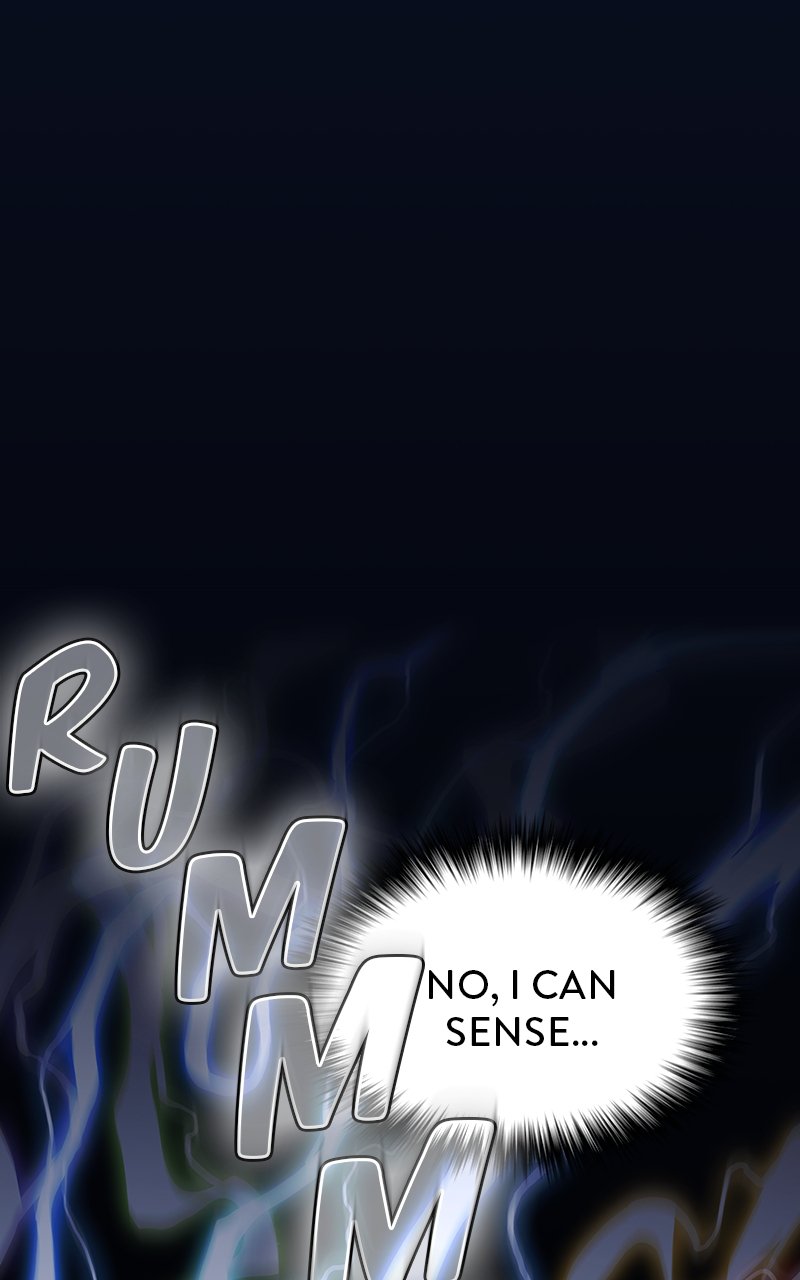 The Advanced Player of the Tutorial Tower chapter 203 page 74