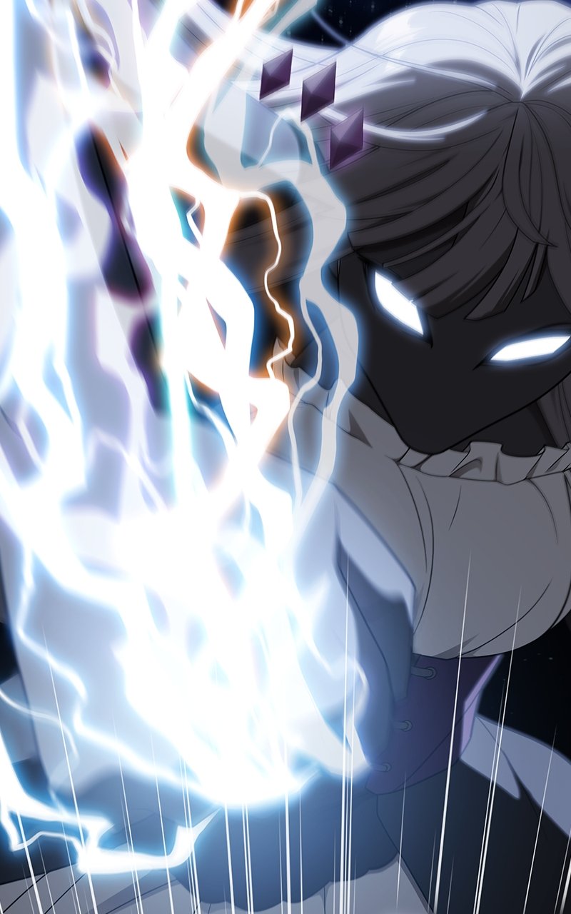 The Advanced Player of the Tutorial Tower chapter 203 page 76